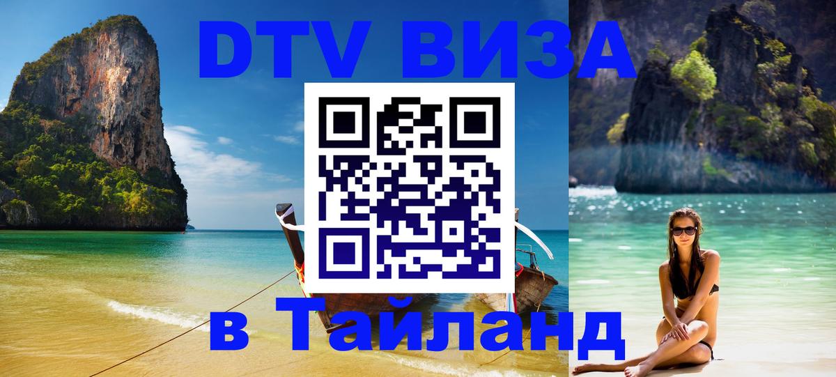 Сколько стоит DTV виза — актуальные цены, оформление даже без документов - 20.11.2025 